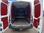 Renault Master GB 2.3 dCi 135pk L3H2 T35 FWD