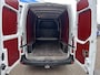 Renault Master GB 2.3 dCi 135pk L3H2 T35 FWD / Keurige bus