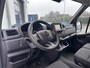 Renault Master GB 2.3 dCi 135pk L3H2 T35 FWD