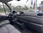 Renault Master GB 2.3 dCi 135pk L3H2 T35 FWD