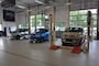 Suzuki Ignis 1.2 Select AllGrip (4x4) 5-deurs Smart Hybrid