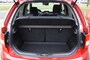 Suzuki Ignis 1.2 Select AllGrip (4x4) 5-deurs Smart Hybrid