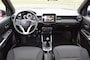 Suzuki Ignis 1.2 Select AllGrip (4x4) 5-deurs Smart Hybrid
