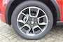 Suzuki Ignis 1.2 Select AllGrip (4x4) 5-deurs Smart Hybrid