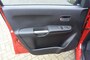 Suzuki Ignis 1.2 Select AllGrip (4x4) 5-deurs Smart Hybrid