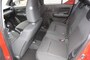 Suzuki Ignis 1.2 Select AllGrip (4x4) 5-deurs Smart Hybrid