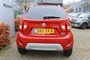 Suzuki Ignis 1.2 Select AllGrip (4x4) 5-deurs Smart Hybrid