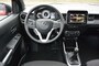 Suzuki Ignis 1.2 Select AllGrip (4x4) 5-deurs Smart Hybrid