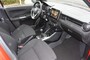 Suzuki Ignis 1.2 Select AllGrip (4x4) 5-deurs Smart Hybrid