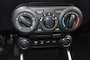 Suzuki Ignis 1.2 Select AllGrip (4x4) 5-deurs Smart Hybrid