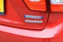 Suzuki Ignis 1.2 Select AllGrip (4x4) 5-deurs Smart Hybrid