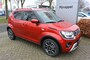 Suzuki Ignis 1.2 Select AllGrip (4x4) 5-deurs Smart Hybrid