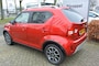 Suzuki Ignis 1.2 Select AllGrip (4x4) 5-deurs Smart Hybrid