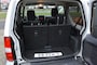 Suzuki Jimny 1.3 AUTOMAAT Exclusive Metal Top 4x4 Airco