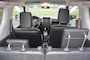 Suzuki Jimny 1.3 AUTOMAAT Exclusive Metal Top 4x4 Airco