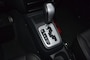 Suzuki Jimny 1.3 AUTOMAAT Exclusive Metal Top 4x4 Airco