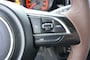 Suzuki Jimny 1.5 Stijl AllGrip (4x4) Pijnappel Edition-Vele opties