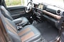 Suzuki Jimny 1.5 Stijl AllGrip (4x4) Pijnappel Edition-Vele opties
