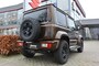 Suzuki Jimny 1.5 Stijl AllGrip (4x4) Pijnappel Edition-Vele opties