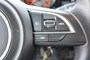 Suzuki Jimny 1.5 Stijl AllGrip (4x4) 4-persoons Navigatie/Leder