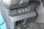 Suzuki Jimny 1.5 Stijl AllGrip (4x4) 4-persoons Navigatie/Leder