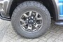 Suzuki Jimny 1.5 Stijl AllGrip (4x4) 4-persoons Navigatie/Leder