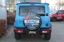 Suzuki Jimny 1.5 Stijl AllGrip (4x4) 4-persoons Navigatie/Leder