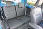 Suzuki Jimny 1.5 Stijl AllGrip (4x4) 4-persoons Navigatie/Leder