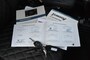 Suzuki Jimny 1.5 Stijl AllGrip (4x4) 4-persoons Navigatie/Leder