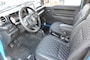 Suzuki Jimny 1.5 Stijl AllGrip (4x4) 4-persoons Navigatie/Leder