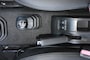 Suzuki Jimny 1.5 Stijl AllGrip (4x4) 4-persoons Navigatie/Leder