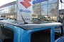 Suzuki Jimny 1.5 Stijl AllGrip (4x4) 4-persoons Navigatie/Leder
