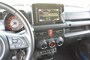 Suzuki Jimny 1.5 Stijl AllGrip (4x4) 4-persoons Navigatie/Leder