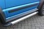 Suzuki Jimny 1.5 Stijl AllGrip (4x4) 4-persoons Navigatie/Leder