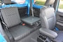 Suzuki Jimny 1.5 Stijl AllGrip (4x4) 4-persoons Navigatie/Leder