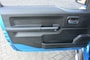 Suzuki Jimny 1.5 Stijl AllGrip (4x4) 4-persoons Navigatie/Leder