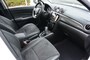 Suzuki Vitara 1.4 Style AUTOMAAT AllGrip (4x4) Turbo Boosterjet