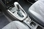 Suzuki Vitara 1.4 Style AUTOMAAT AllGrip (4x4) Turbo Boosterjet