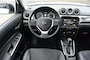 Suzuki Vitara 1.4 Style AUTOMAAT AllGrip (4x4) Turbo Boosterjet