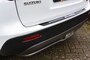 Suzuki Vitara 1.4 Style AUTOMAAT AllGrip (4x4) Turbo Boosterjet