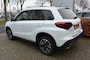 Suzuki Vitara 1.4 Style AUTOMAAT AllGrip (4x4) Turbo Boosterjet