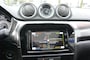 Suzuki Vitara 1.4 Style AUTOMAAT AllGrip (4x4) Turbo Boosterjet