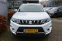 Suzuki Vitara 1.4 Style AUTOMAAT AllGrip (4x4) Turbo Boosterjet