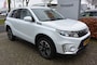 Suzuki Vitara 1.4 Style AUTOMAAT AllGrip (4x4) Turbo Boosterjet