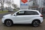 Suzuki Vitara 1.4 Style AUTOMAAT AllGrip (4x4) Turbo Boosterjet