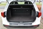Suzuki Vitara 1.4 Style AUTOMAAT AllGrip (4x4) Turbo Boosterjet