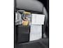 BMW 3-Serie 330e/M-SPORT/PERFORM/CAM/VIRTDASH/LED/EXTRA WINTERSET M