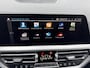 BMW 3-Serie 330e/M-SPORT/PERFORM/CAM/VIRTDASH/LED/EXTRA WINTERSET M