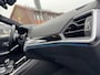 BMW 3-Serie 330e/M-SPORT/PERFORM/CAM/VIRTDASH/LED/EXTRA WINTERSET M