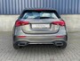 Mercedes-Benz A-klasse 200 AMG Line FULL OPTION / PANO / Head-Up / Elekt. Stoelen / LED Multibeam